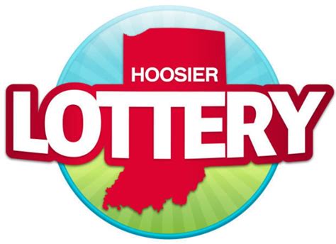 Hoosier Lotto Live Numbers and Payouts .
